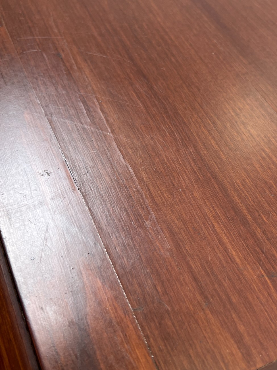 HL0177-spinteles-12 Riešutmedžio spintelės 2 vnt. komplektas 37x44x59 cm