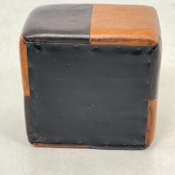 Eko odos pufas 41x41x27 cm