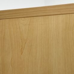 Knygų lentyna 42x100x180 cm