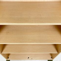 Knygų lentyna 42x100x180 cm