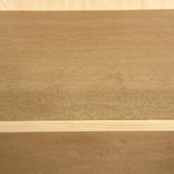 Knygų lentyna 42x100x180 cm