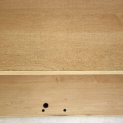 Knygų lentyna 42x100x180 cm