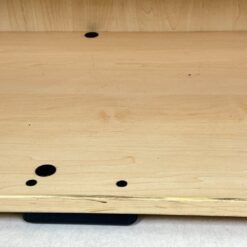 Knygų lentyna 42x100x180 cm