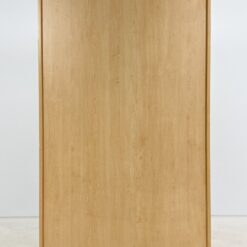 Knygų lentyna 42x100x180 cm