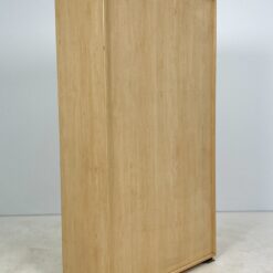 Knygų lentyna 42x100x180 cm