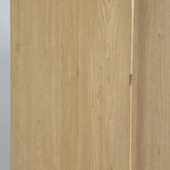 Knygų lentyna 42x100x180 cm