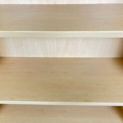 Knygų lentyna 42x100x180 cm