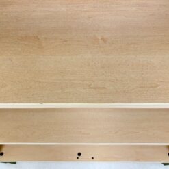 Knygų lentyna 42x100x180 cm