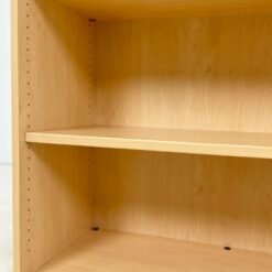 Knygų lentyna 42x100x180 cm