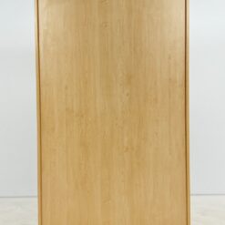 Knygų lentyna 42x100x180 cm