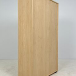 Knygų lentyna 42x100x180 cm