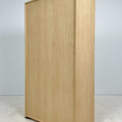 Knygų lentyna 42x100x180 cm