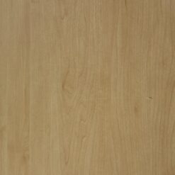 Knygų lentyna 42x100x180 cm