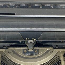 “Adler” rašomoji mašinėlė 40x50x26 cm