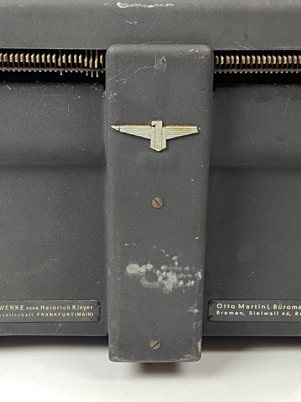 HN1003-rasomosios-masineles-24 “Adler” rašomoji mašinėlė 40x50x26 cm