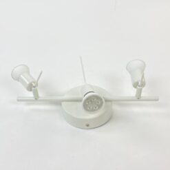 IKEA NYMÅNE reguliuojamas pakabinamas šviestuvas 15x36x16 cm