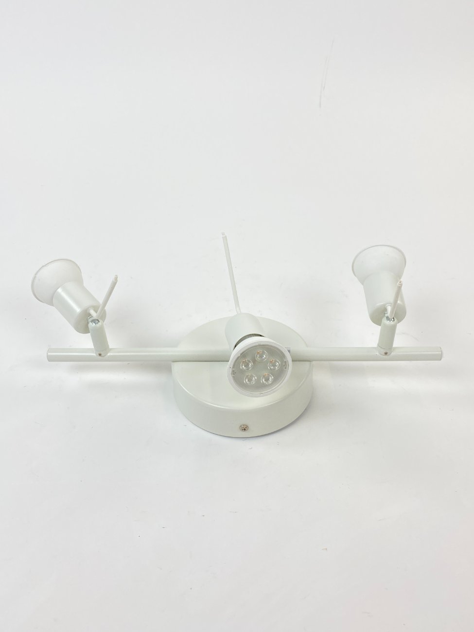 HN1008-pakabinami-sviestuvai-1 IKEA NYMÅNE reguliuojamas pakabinamas šviestuvas 15x36x16 cm