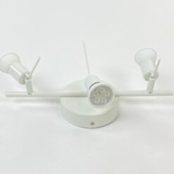 IKEA NYMÅNE reguliuojamas pakabinamas šviestuvas 15x36x16 cm