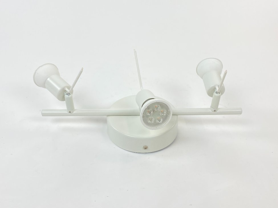 HN1008-pakabinami-sviestuvai-2 IKEA NYMÅNE reguliuojamas pakabinamas šviestuvas 15x36x16 cm