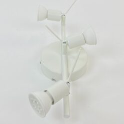 IKEA NYMÅNE reguliuojamas pakabinamas šviestuvas 15x36x16 cm