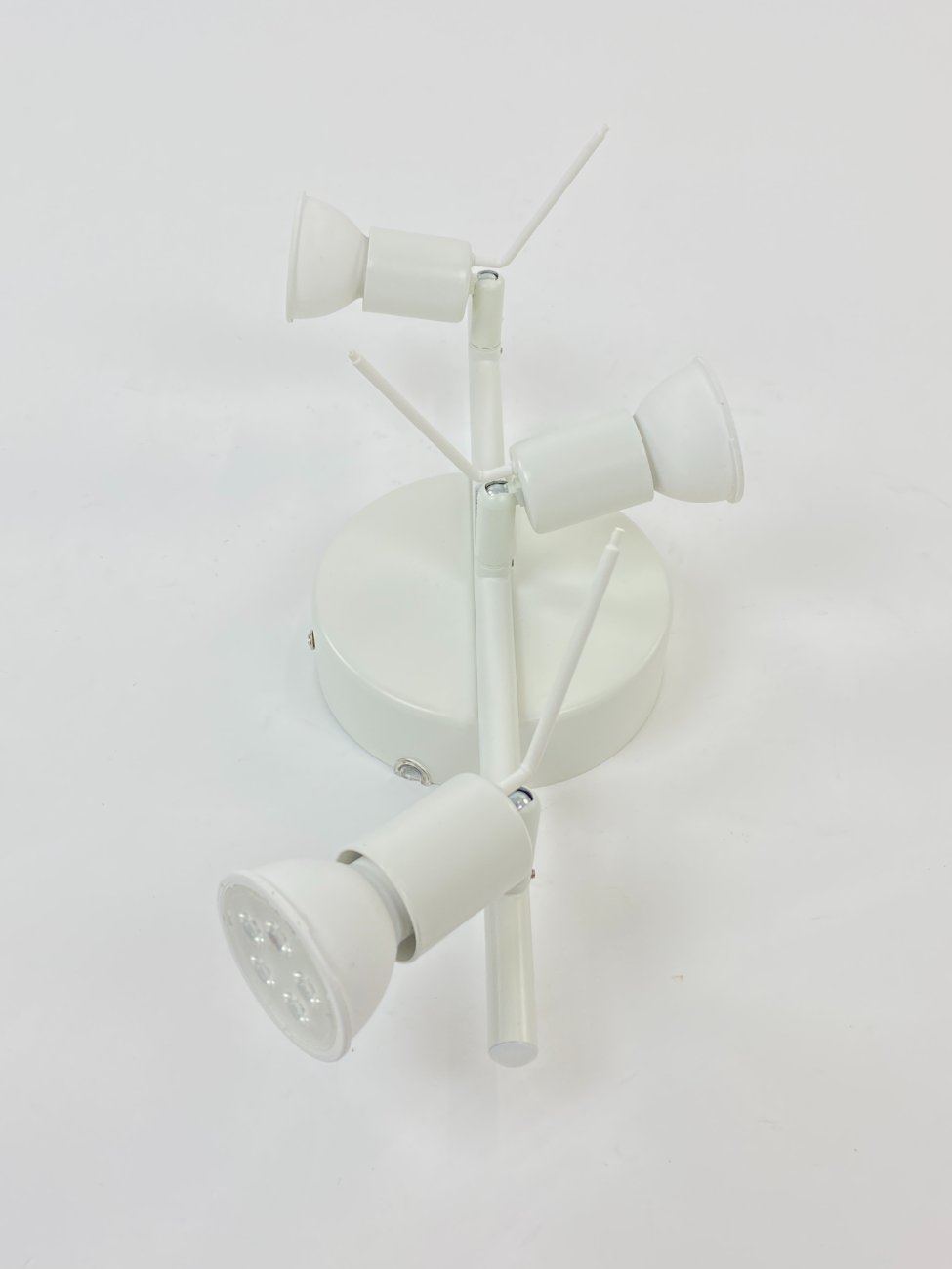 HN1008-pakabinami-sviestuvai-3 IKEA NYMÅNE reguliuojamas pakabinamas šviestuvas 15x36x16 cm