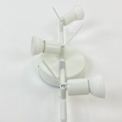 IKEA NYMÅNE reguliuojamas pakabinamas šviestuvas 15x36x16 cm