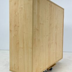 Archyvavimo komoda 45×120,5×116 cm