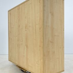Archyvavimo komoda 45×120,5×116 cm