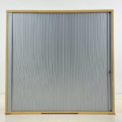 Archyvavimo komoda 45×120,5×116 cm