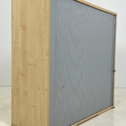 Archyvavimo komoda 45×120,5×116 cm