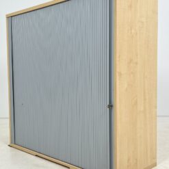 Archyvavimo komoda 45×120,5×116 cm