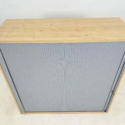 Archyvavimo komoda 45×120,5×116 cm