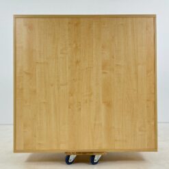 Archyvavimo komoda 45×120,5×116 cm