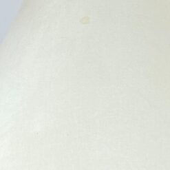 Reguliuojamas “Wofi Leuchten” žalvario stalinis šviestuvas 40×40(+18)x71 cm