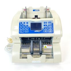 Seetech Co. banknotų skaičiuoklis "iSniper" 32x30x29 cm