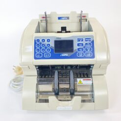 Seetech Co. banknotų skaičiuoklis “iSniper” 32x30x29 cm