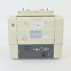 Seetech Co. banknotų skaičiuoklis “iSniper” 32x30x29 cm