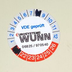 Seetech Co. banknotų skaičiuoklis “iSniper” 32x30x29 cm