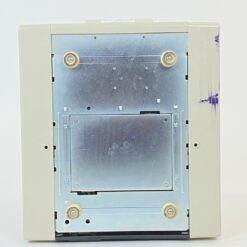 Seetech Co. banknotų skaičiuoklis “iSniper” 32x30x29 cm