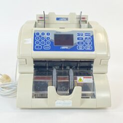 Seetech Co. banknotų skaičiuoklis “iSniper” 32x30x29 cm