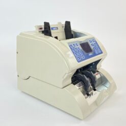 Seetech Co. banknotų skaičiuoklis “iSniper” 32x30x29 cm