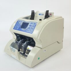 Seetech Co. banknotų skaičiuoklis “iSniper” 32x30x29 cm