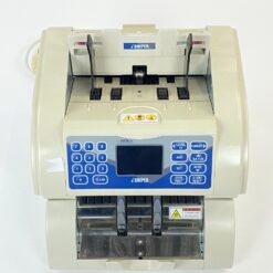 Seetech Co. banknotų skaičiuoklis “iSniper” 32x30x29 cm