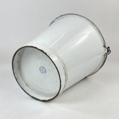 Emaliuotas kibiras 33,5×34,5×30,5 cm