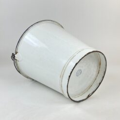 Emaliuotas kibiras 33,5×34,5×30,5 cm