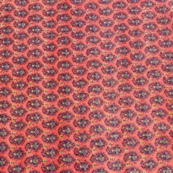 Vilnonis gamyklinis kilimas 316x197x0,5 cm