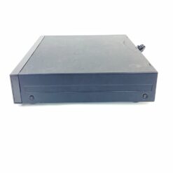 CD grotuvas Kenwood DP-1080 (neveikiantis) 36x44x9 cm