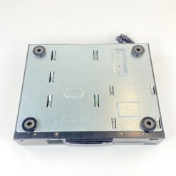 CD grotuvas Kenwood DP-1080 (neveikiantis) 36x44x9 cm