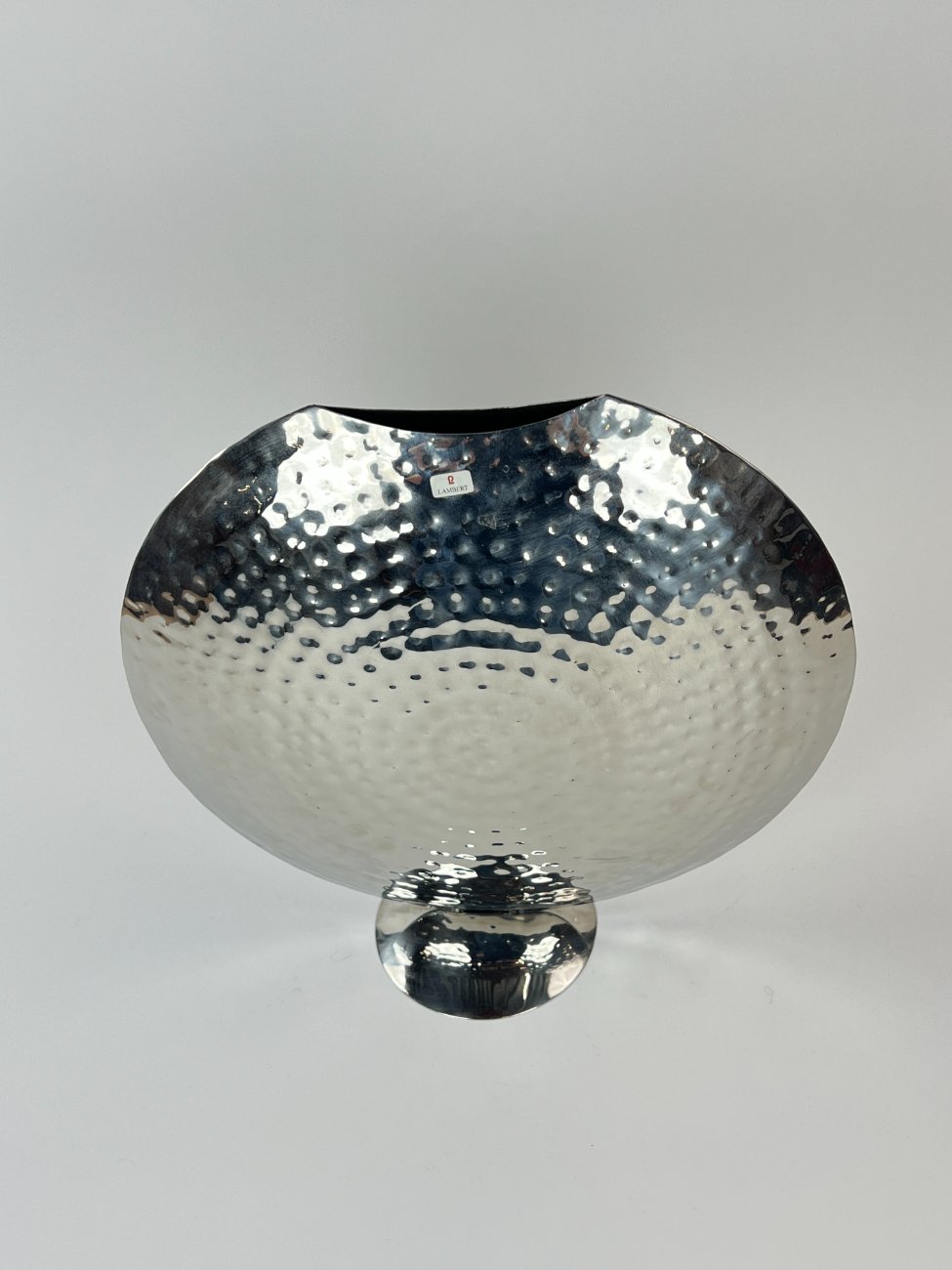 HN1115-kiti-indai-7 Dekoratyvinė metalinė ‘Lambert” vaza 15x42x41,5 cm