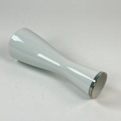 Porcelianinė “Rosenthal” vaza 9x9x25,5 cm
